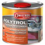 Owatrol Polytrol Αποκαταστάτης Χρώματος 500ml 4050199 