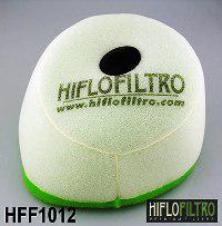 HIFLOFILTRO φίλτρο αέρος σφουγγάρι γιά CR 125-250 (99) 35HFF1012