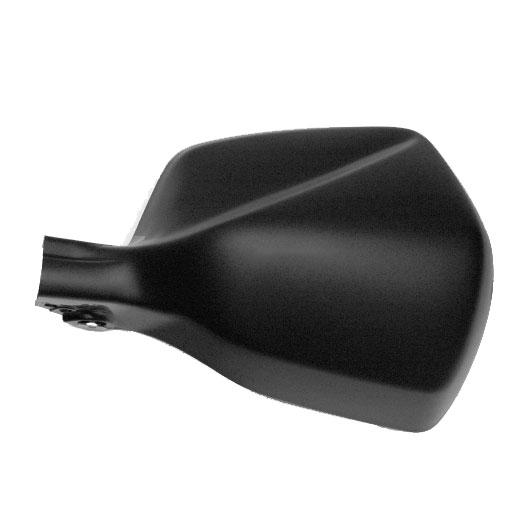 Γνήσια Χούφτα Honda Αριστερή Για Transalp 650/700 53185MCB610ZD 