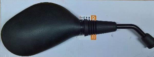 ΚΑΘΡΕΦΤΕΣ ΣΕΤ SH125/150 8ΜΜ HONDA 