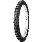 DUNLOP D952 80/100-21