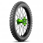MICHELIN STARCROSS 6 MED-SOFT 90/100-21