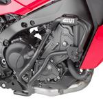 Givi Προστασία Κινητήρα για Yamaha Tracer 9 '21 TN2159