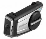 Sena Bluetooth Eνδ/νια & 4K Camera 50C-01
