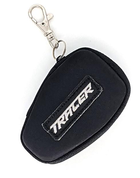 Nordcode Θήκη Μπρελόκ Key bag Yamaha Tracer
