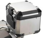 BMW Motorrad Βαλίτσα Αλουμινίου Topcase 32 L