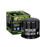 Φιλτρο λαδιου HF 951  HIFLOFILTRO