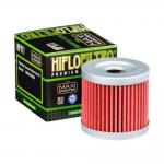 Φιλτρο λαδιου HF 971 HIFLOFILTRO - (10220-203)
