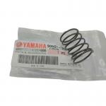 Σιτας ελατηριο στη ταπα λαδ. Yamaha Crypton 135 γν - (10220-090)