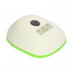 Φιλτρο αερος HFF5018 HIFLOFILTRO KTM EXC-F κτλ - (10200-233)