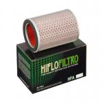 Φιλτρο αερος HFA1916 HIFLOFILTRO - (10200-340)