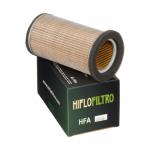 Φιλτρο αερος HFA2502 HIFLOFILTRO - (10200-420)