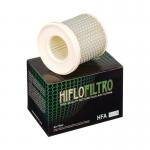 Φιλτρο αερος HFA4502 HIFLOFILTRO - (10200-357)