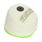Φιλτρο αερος HFF1014 HIFLOFILTRO - (11260-151)