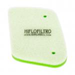 Φιλτρο αερος HFΑ6111 DS HIFLOFILTRO - (10200-265)