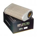 Φιλτρο αερος HFA1929 HIFLOFILTRO - (10200-342)