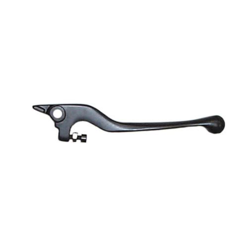 Μανετα Honda XR250 93-95/XR600 88-98 μαυρη δεξια 71152 - (10840-031)