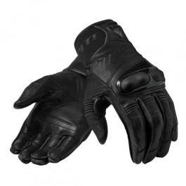 Καλοκαιρινά Γάντια Revit Hyperion Black