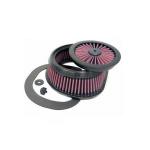 ΦΙΛΤΡΟ ΑΕΡΑ ΚN WR 250 F / WR 450 F 03 - 09 